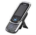 Picture of BodyGlove SnapOn Cover for Samsung Strive with Kickstand