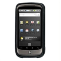 Picture of Body Glove SnapOn Cover for HTC Nexus One with Kickstand