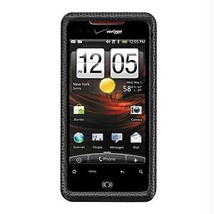 Picture of Body Glove SnapOn Cover for HTC Droid Incredible