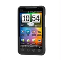 Picture of Body Glove SnapOn Cover for HTC EVO 4G with Kickstand