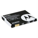 Picture of Motorola 740mAh Factory Original A-Stock Battery for Razr V9  Rokr Z9 and Others