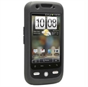 Picture of OtterBox Impact Series for HTC Droid  Black