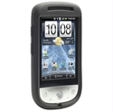 Picture of OtterBox Impact Series for HTC Hero  Black