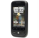 Picture of OtterBox Commuter Series for HTC Droid Eris