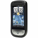 Picture of OtterBox Commuter Series for HTC Hero Black