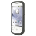 Picture of OtterBox Commuter Series for HTC My Touch  Black