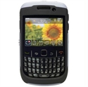 Picture of OtterBox Commuter Series for BlackBerry 8520 and 8530  Adroise Slate