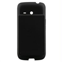 Picture of Naztech 2700mAh Extended Battery with Door for HTC Droid Eris