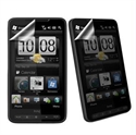 Picture of Privacy Screen Protector for HTC HD2