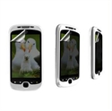 Picture of Privacy Screen Protector for HTC myTouch 3G - Single Piece