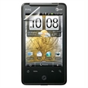Picture of Screen Protector for HTC Aria