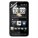 Picture of Screen Protector for HTC HD2