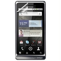 Picture of Screen Protector for Motorola Droid 2 A955