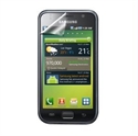 Picture of Screen Protector for Samsung Fascinate i500
