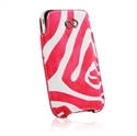 Picture of Naztech Safari V Pouch for iPhones and MED Bar Phones - Pink Panther