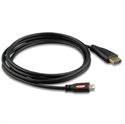Picture for category HDMI 4.1 Accessories