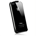 Picture of Naztech SpringTop Holster for Apple iPhone 4
