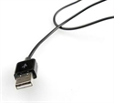 Picture of Naztech Charging Only / Mini USB Cable for Universal (USB Devices)