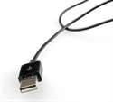 Picture of Naztech Charging Only / Micro USB Cable for Universal (USB Devices)