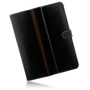 Picture of Naztech Elegant for Apple iPad - Black