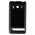 Picture of Naztech 2700mAh Extended Battery with Door for HTC EVO 4G