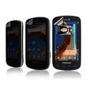 Picture of ScreenWhiz HD Privacy Screen Protector for Samsung Epic 4G