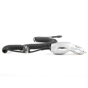 Picture of Naztech Pro Series Vehicle Charger for Kyocera SE47