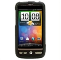 Picture of Body Glove SnapOn Cover for HTC Desire with Kickstand