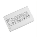 Picture of Nokai 920mAh Factory Original A-Stock Battery for 6360 8265 and Others