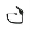 Picture of Samsung Factory Original Vehicle Chargers for Micro USB Compatible Phones