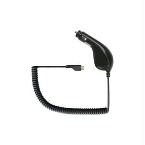 Picture of Samsung Factory Original Vehicle Chargers for Micro USB Compatible Phones