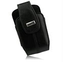Picture of BlackBerry Original Lambskin Leather Tote Pouch for 8330 8350i 8530 and Others