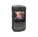 Picture of OtterBox Impact Series for BlackBerry Tour 9630 and Bold 9650  Black