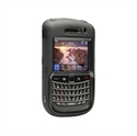 Picture of OtterBox Defender Series for BlackBerry Bold 9650 Black