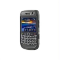 Picture of OtterBox Commuter Series for BlackBerry Bold 9700  Black