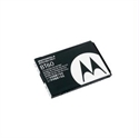Picture of Motorola BT60 1100mAh Factory Original A-Stock Battery for ic902 and Others