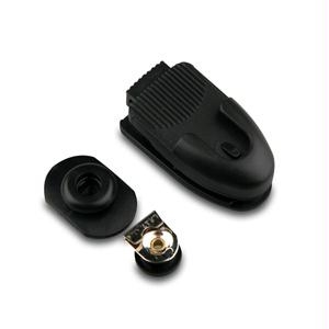 Picture of Naztech Universal Micro Mobile Phone Belt Clip