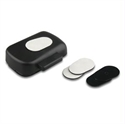 Picture of Naztech Universal Magnetic Electronic and Phone Holder with Quick Release Button