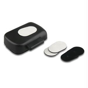 Picture of Naztech Universal Magnetic Electronic and Phone Holder with Quick Release Button