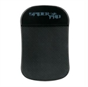 Picture of SpiderPad Anti-Slip Universal Accessory Holder