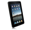 Picture of TPU Cover for Apple iPad - Black