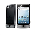 Picture of Privacy Screen Protector for HTC T-Mobile G2