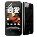 Picture of Privacy Screen Protector for HTC Incredible - Single Piece