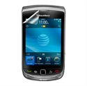 Picture of Screen Protector for BlackBerry Torch 9800