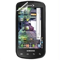 Picture of Screen Protector for Samsung Epic 4G SPH-D700 - Single Piece