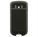 Picture of Naztech 2700mAh Extended Battery with Door for HTC Hero