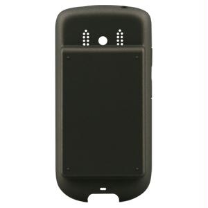 Picture of Naztech 2700mAh Extended Battery with Door for HTC Hero