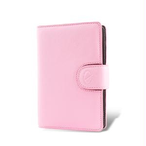 Picture of Naztech Ultima Case for PDA and Smart Phones - Baby Pink