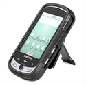 Picture of Body Glove Elements SnapOn Cover for Samsung Moment M900 and Kickstand