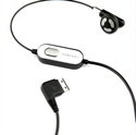 Picture of Samsung Factory Original Handsfree Earbud for Gravity 2 T469 Behold T919 and Others